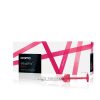 croma saypha lips filler con lidocaina