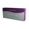 juvederm volbella filler labbra acido ialuronico