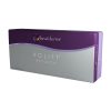 juvederm volift retouch filler acido ialuronico