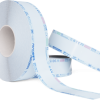 Rotolo Sterilizzazione 75 mm x 200 m ASA Dental 3400E-75 Carta/Polipropilene