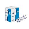 Carind – Lenzuolino medico H60 - 6 pz