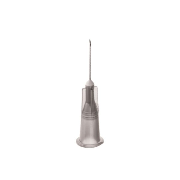 BD Microlance G27 – Aghi Sterili 0.4×13 mm (100 pezzi)