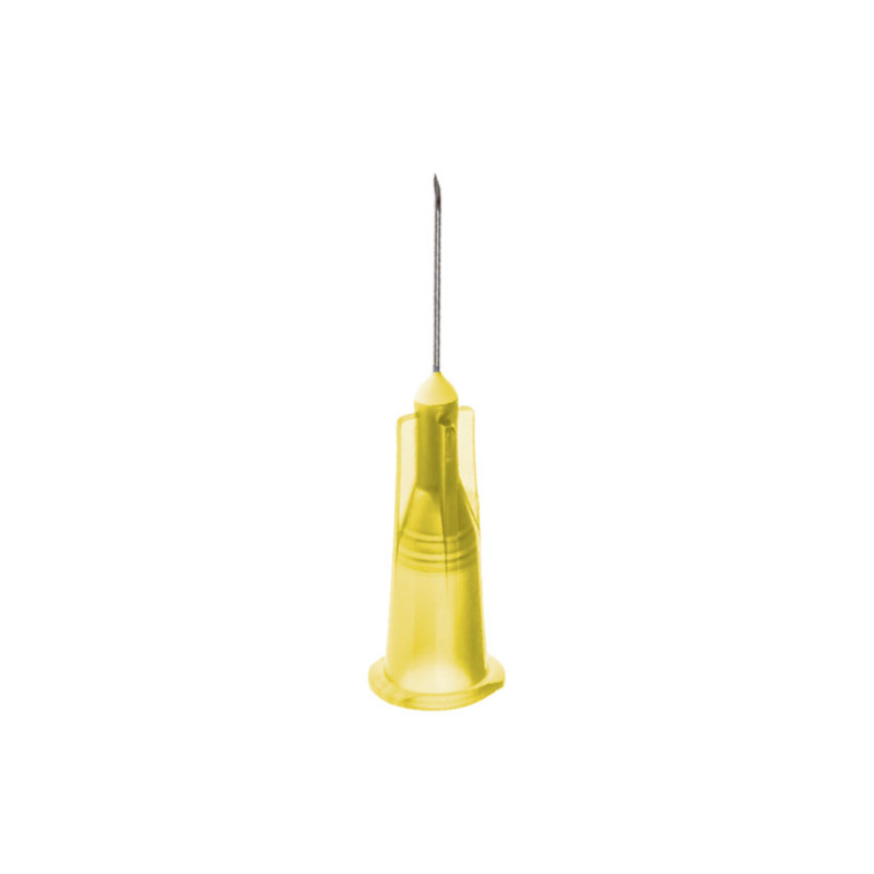 BD Microlance G30 – Aghi Sterili 0.29×13 mm (100 pezzi)