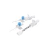 BD Venflon Pro Safety 22G (25 mm – 50 pezzi)
