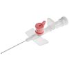 BD Venflon G20 - Catetere Endovenoso 1,1 x 32 mm - Conf. da 50 pezzi