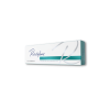 restylane eyelight 0,5 ml filler perioculare