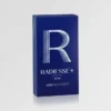 radiesse lidocaine 1.5 ml filler cah a volumizzante