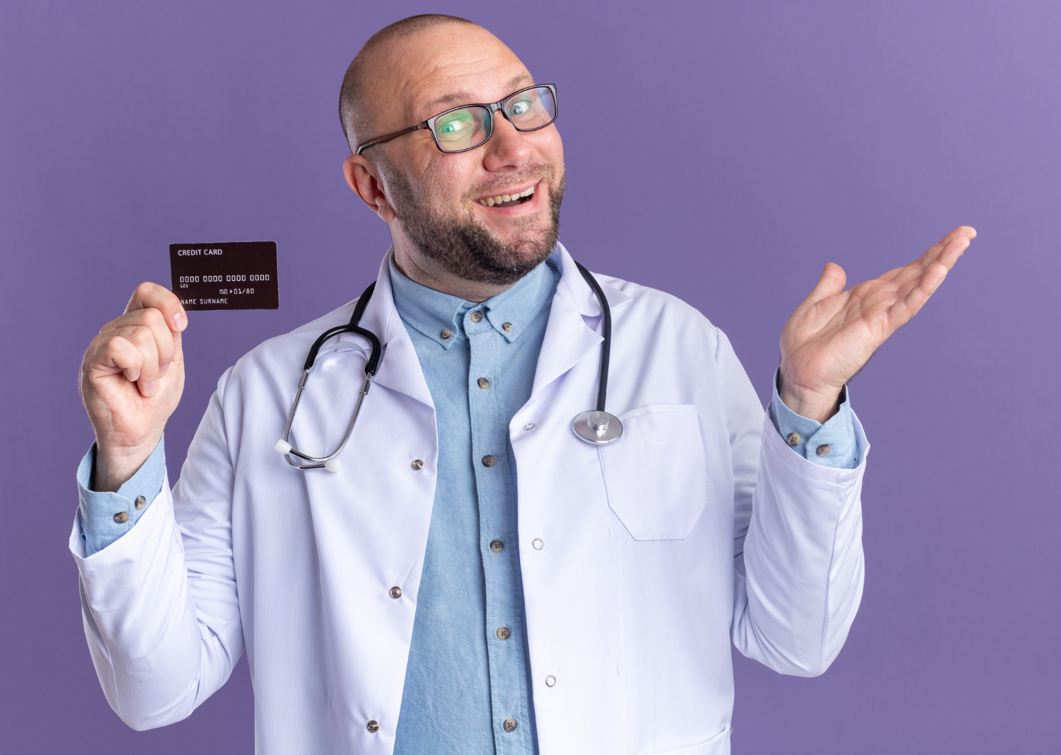 MedPoints Biomedical Pharmatics