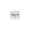 Safety – cerotto Prontex White Tex 5 m x 2,5 cm