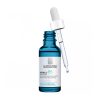 La Roche-Posay Hyalu B5 Siero 30 ml – Siero concentrato anti-rughe e rimpolpante con Acido Ialuronico e Vitamina B5