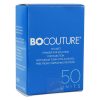 bocouture 50 unità tossina botulinica tipo a