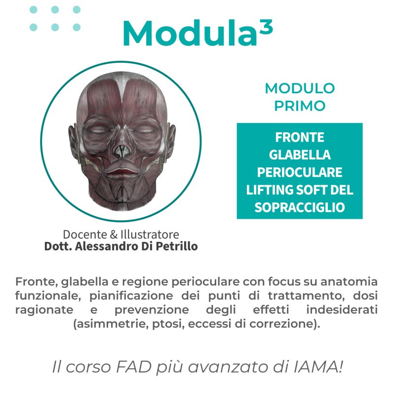 Modula³ si evolve: ora disponibile in 3 moduli acquistabili ...