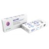 Test HPV Professionale Singolo | Screening HPV Urinario per Farmacia