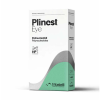 plinest eye 2 ml pdrn contorno occhi