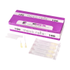 aghi mesoterapia 30g