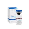juvelook 50 mg pdlla biostimolante acido polilattico