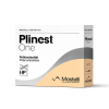 plinest one 5 fiale 4 ml pdrn
