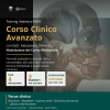 MCM Lab cadaver lab odontoiatrico