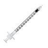 siringa insulina 30G 0.5 ml