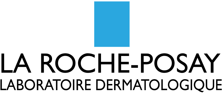 La Roche-Posay