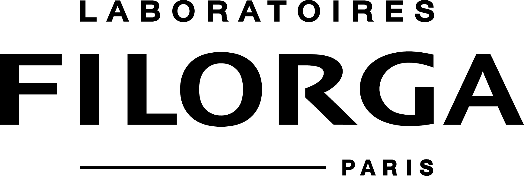 Laboratoires Filorga
