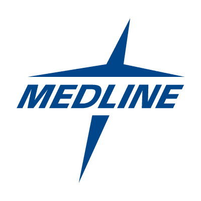Mediline