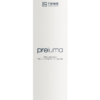 Preluma detergente pre trattamento Minepeel