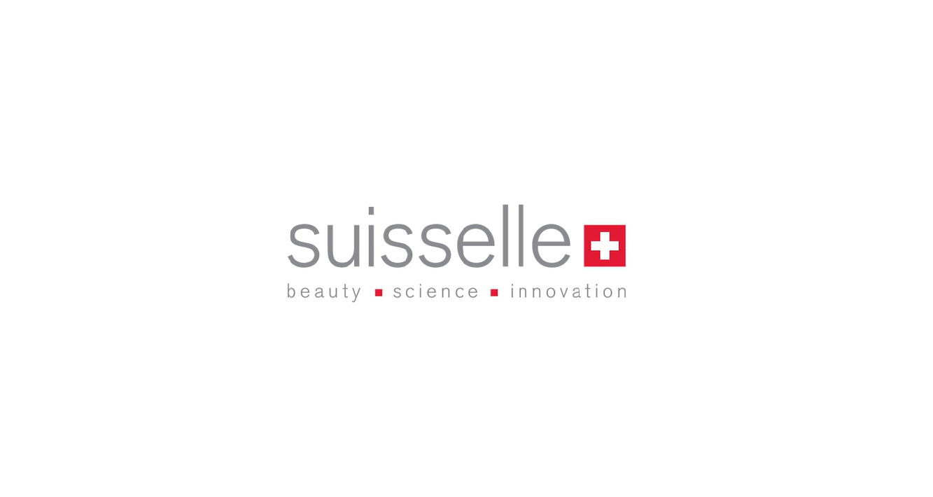 Suisselle