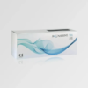 Aquashine PTX skinbooster