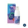 Viscoderm Cover Up Cream Dark 20 ml Fondotinta Sterile Post Trattamenti Estetici