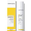 Dermaceutic Sun Ceutic 50+
