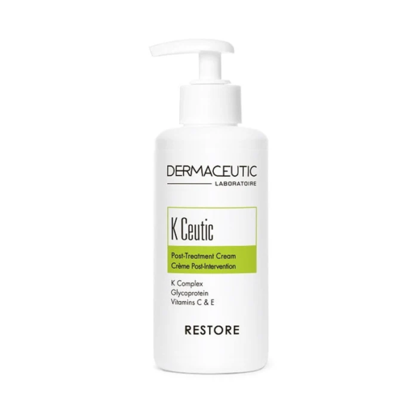 Dermaceutic K Ceutic 250 ml