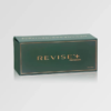 Revanesse Revise filler