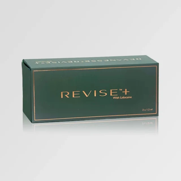 Revanesse Revise filler