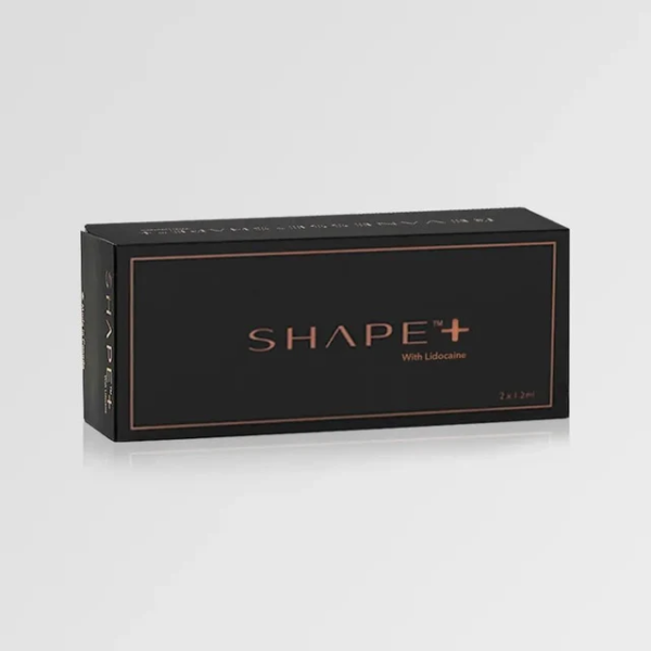 Revanesse Shape filler