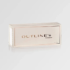 Revanesse Outline filler
