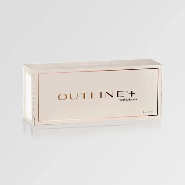 Revanesse Outline filler
