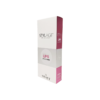 STYLAGE Special Lips filler labbra