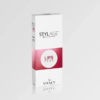 STYLAGE Lips Plus filler labbra